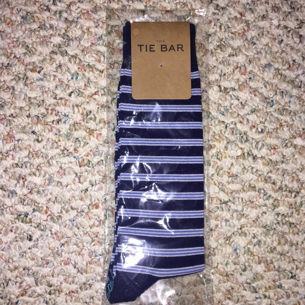 Men’s Dress socks